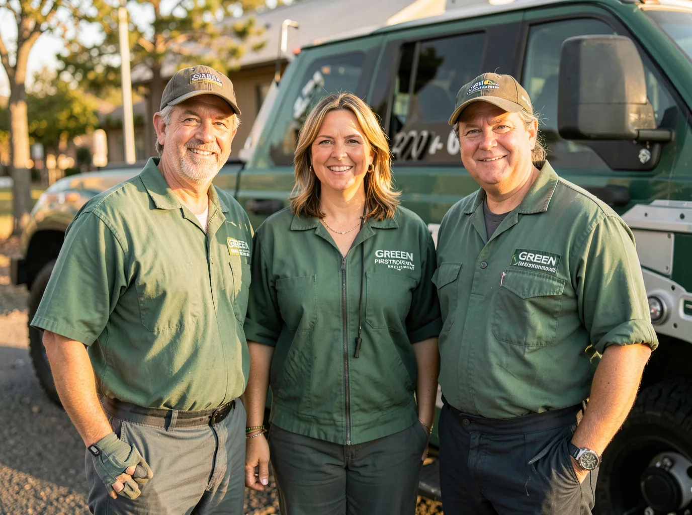 Water Damage Restoration company in South Strafford, VT